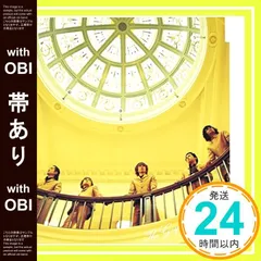2026年最新】ゴスペラーズ 安岡優の人気アイテム - メルカリ