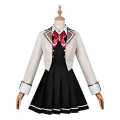 2025年最新】アーリャさん コスプレの人気アイテム - メルカリ