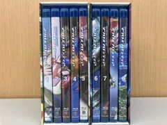 2025年最新】マクロスF DVD セットの人気アイテム - メルカリ