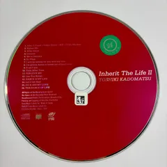 2025年最新】角松敏生のcdの人気アイテム - メルカリ