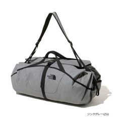 ノースフェイス 定4.6万 ペンタゴン型 タープ テント シェルター