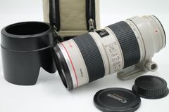 ★シャッター数3,380回 PENTAX  K-70 ペンタックス ボディ レンタル - PENTAX(ペンタックス)PENTAX K-70 ボディ | カメラと