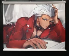 2025年最新】fate/extra タペストリーの人気アイテム - メルカリ