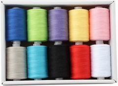 Item thumbnail for item 93279794-2a75-4233-979d-d2769200b423