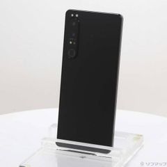 ひ*ん様 Xperia 1 V XQ-DQ44（ジャンク品）　WH-1000XM ひ*ん様 Xperia 1 V XQ-DQ44（ジャンク品） WH-1000XM