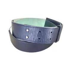 2025年最新】ISSEY MIYAKE レディース ベルトの人気アイテム