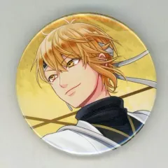 2025年最新】浦島坂田船 2019 斬の人気アイテム - メルカリ