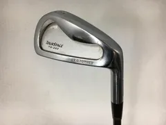 2025年最新】ツアーステージアイアンの人気アイテム - メルカリ