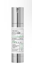 VT COSMETICS CICA cosmetics コスメティック　リードルショット300 50ml 韓国コスメ