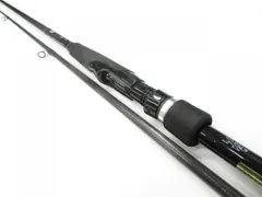 DAIWA - 【DAIWA】LAZY 96M スピニング Amazon | ダイワ(DAIWA) シーバスロッド LAZY 96M 釣り竿