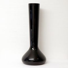 花器 池坊 いけばな 高さ約65cm - メルカリ