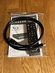 2025年最新】ZM-01HBDの人気アイテム - メルカリ