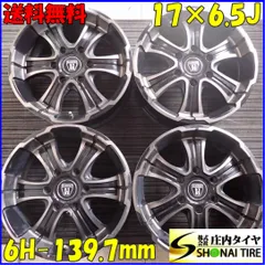 2025年最新】バルベロ ハイエースの人気アイテム - メルカリ