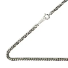 2024年最新】PT850 50gの人気アイテム - メルカリ 