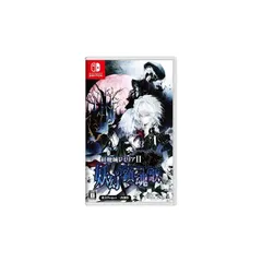 【.co.jpエビテン限定】紅魔城レミリア II 妖幻の鎮魂歌 通常版 ファミ通DXパック 3Dクリスタルセット TシャツXL