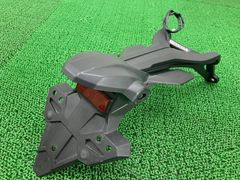 パチンコ 三共(ビスティ) フリーダム枠 レバー&ハンドルユニット 実機