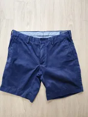 POLO RALPH LAUREN(ポロラルフローレン) ショーツ ( 32