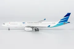 2025年最新】ガルーダ・インドネシア航空の人気アイテム - メルカリ