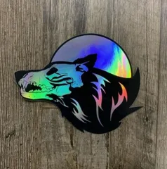 HOUSE OF WOLVES パッチ WRMFZY Esstac SUPDEF HOUSE OF WOLVES パッチ WRMFZY Esstac SUPDEF WRMFZY