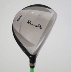 ★MAXIMA 11.5 ドライバー ゴールド仕上げ 楽天市場】【超高反発ドライバー】 WORKS GOLF ワークスゴルフ