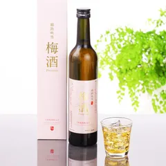 2023年最新】越路吹雪 日本酒の人気アイテム - メルカリ