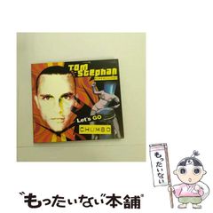 【中古】 ハナマル式就活のすべて 〔２００９年版〕/Ｇａｋｋｅｎ/上田晶美 中古】 ハナマル式就活のすべて 〔2009年版〕/Gakken
