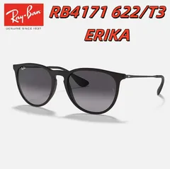 2025年最新】レイバン 4171の人気アイテム - メルカリ 