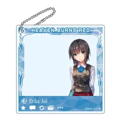 2026年最新】蒼井えりか キャラクターグッズの人気アイテム - メルカリ