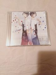 いとし オファー ー さ ー cd