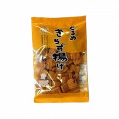 Quick Quickさん専用】鳥取県産 砂丘らっきょう L5kg - メルカリ