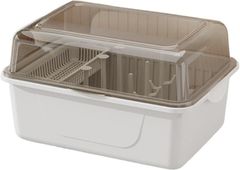 Item thumbnail for item 8f0b6892-40ae-4cd1-b6c6-833fc99df4c5