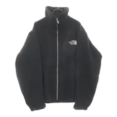 eYe COMME des GARCONS JUNYA WATANABE MAN (アイ コム デ ギャルソン ジュンヤ ワタナベ マン) 24AW ×ザノースフェイス ダブルネーム ウール トランスアンタークティカ ジャケット WN-J917 ブラック