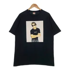 2024年最新】lou reed tシャツの人気アイテム - メルカリ