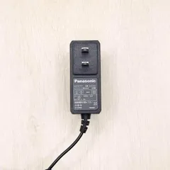 Panasonicビエラ　UN-19FB8 美品 家じゅう持ち運べる19型テレビ「プライベート・ビエラ FB8」 - AV Watch