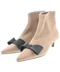 Le Talon ブーツ レディース 【古着】【中古】【送料無料】