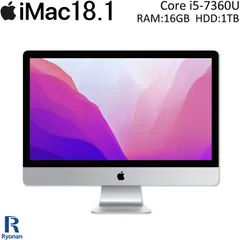 2025年最新】apple imac 2017年モデルの人気アイテム - メルカリ 2025年最新】apple imac 2017年モデルの人気アイテム - メルカリ