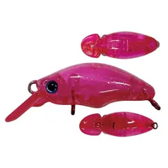 1 スミス 団子魚 SR-LOW DR-LOW SR-High DR-High Amazon.co.jp: スミス ダンゴウオ 団子魚 DRーLow SR-High 4個