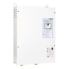 イトミック iTomic EI-40N5(1) 電気瞬間湯沸器 未使用品 未開封