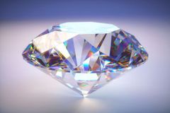 shop-thumbnail
