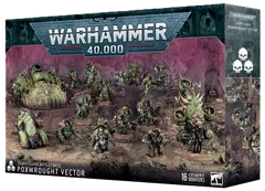 2025年最新】warHammer バトルフォースの人気アイテム - メルカリ