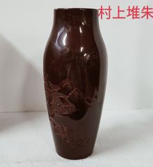 gkNfrn7JLGB9sqeJ7ziD99.jpg@jpg