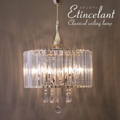 Item thumbnail for item 6fb98486-8b6f-4d3e-a277-609823bf8711