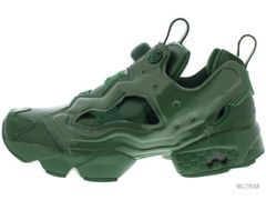 【US10.5】 REEBOK INSTAPUMP FURY OG TOY STORY EG6465 【新古品】