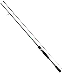 2026年最新】エメラルダスX BOAT 511MLSの人気アイテム - メルカリ