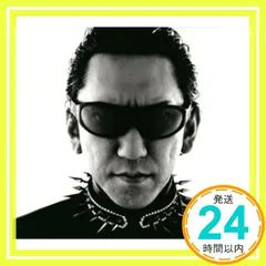 2025年最新】布袋 ドーベルマンの人気アイテム - メルカリ 2025年最新】布袋 ドーベルマンの人気アイテム - メルカリ