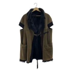 2025年最新】Karl donoghue ジレの人気アイテム - メルカリ