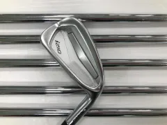 2025年最新】ping i210 アイアン 白ドットの人気アイテム - メルカリ 2025年最新】ping i210 アイアン 白ドットの人気アイテム - メルカリ