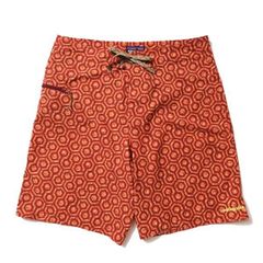 人気ブランドの新作 2014年 パタゴニア ボード プレーニング ストレッチ Patagonia ショート、ハーフ