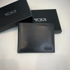 【70％OFF】 TUMI マネークリップ 96335-7508 小物