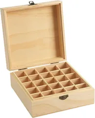 2025年最新】香水瓶 レトロの人気アイテム - メルカリ